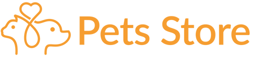 WHISKER & WAG EMPORIUM